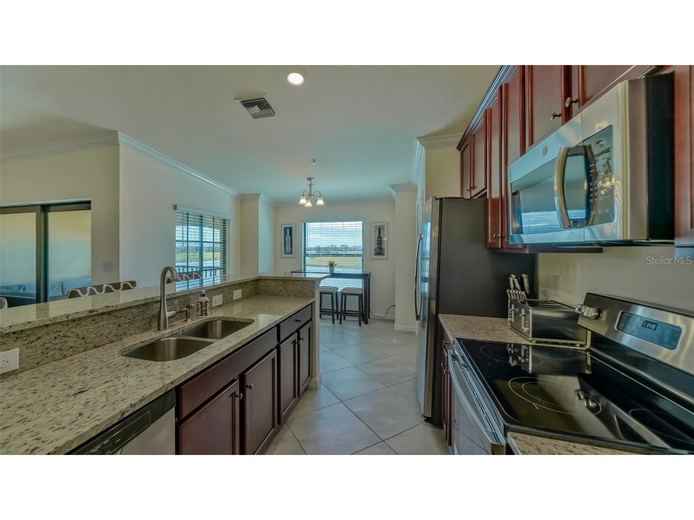 5624 Palmer Circle #203 Bradenton FL 34211 A4646258 image21