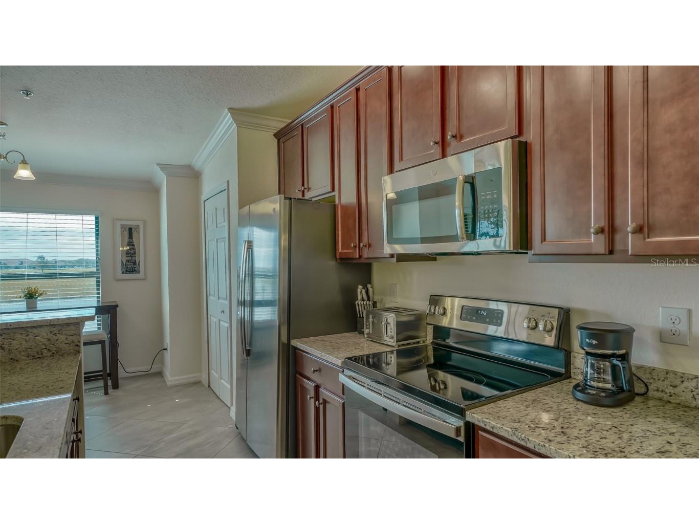 5624 Palmer Circle #203 Bradenton FL 34211 A4646258 image22