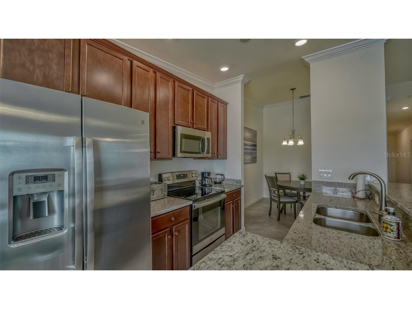 5624 Palmer Circle #203 Bradenton FL 34211 A4646258 image23