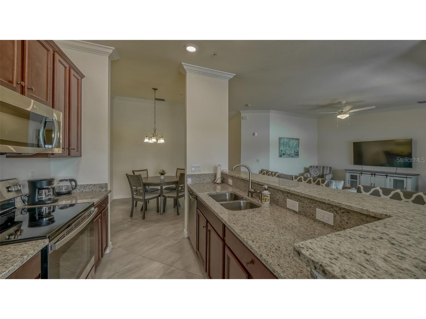 5624 Palmer Circle #203 Bradenton FL 34211 A4646258 image24