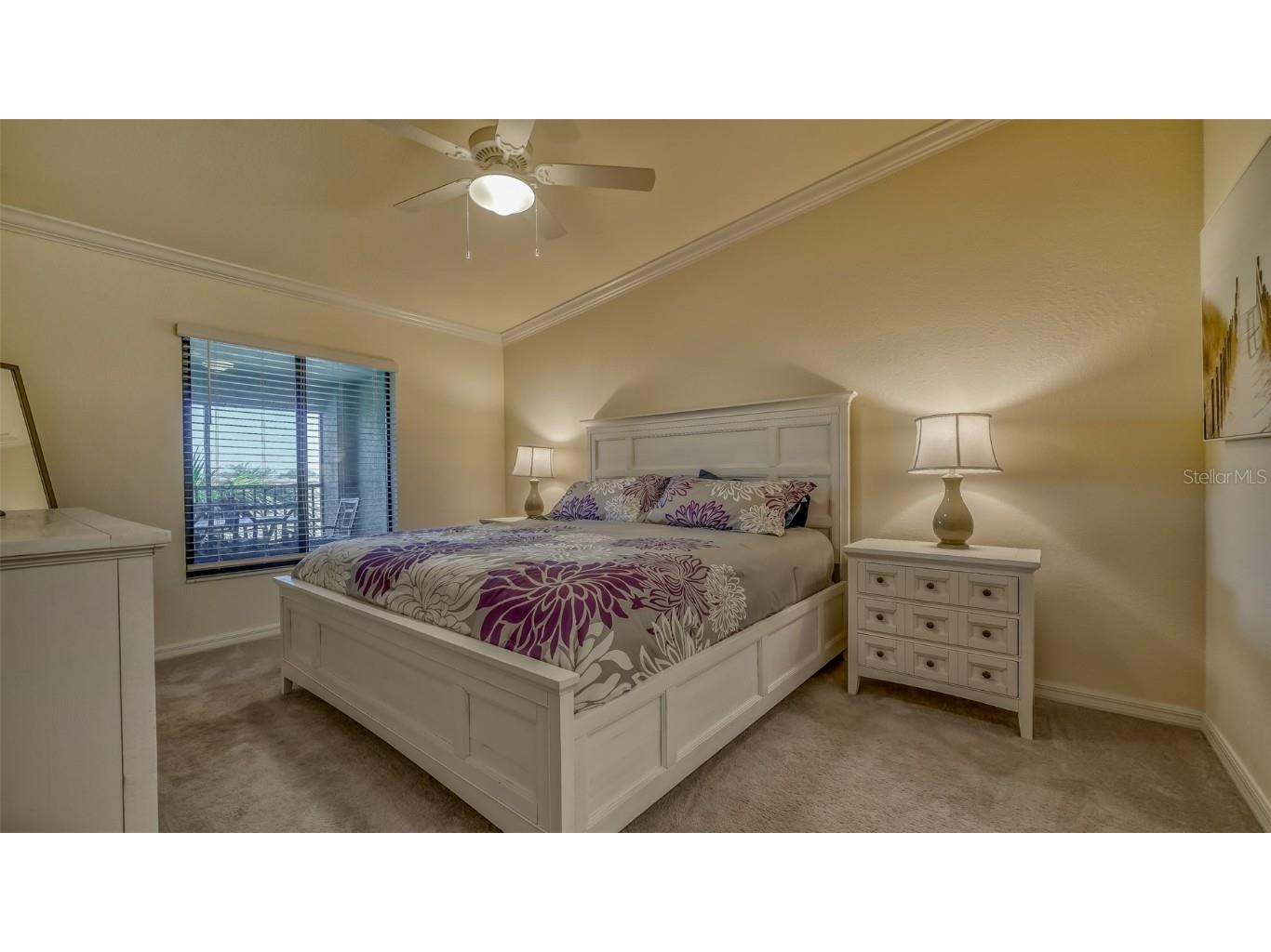 5624 Palmer Circle #203 Bradenton FL 34211 A4646258 image25