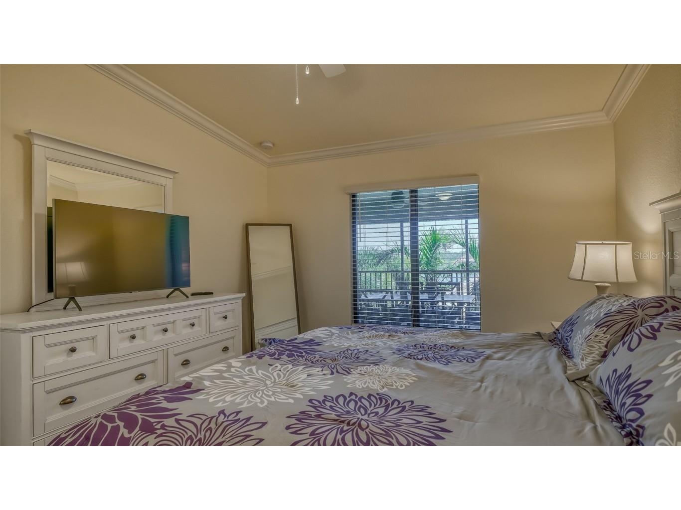 5624 Palmer Circle #203 Bradenton FL 34211 A4646258 image26