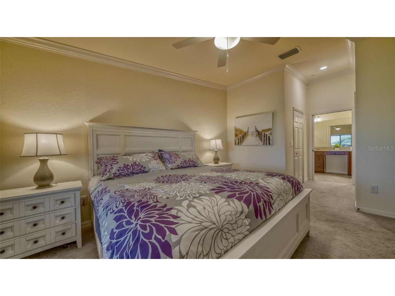 5624 Palmer Circle #203 Bradenton FL 34211 A4646258 image27