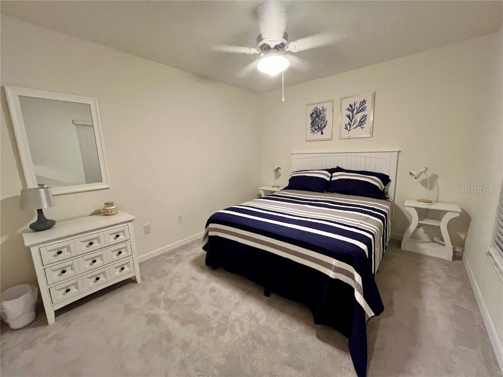 5624 Palmer Circle #203 Bradenton FL 34211 A4646258 image29