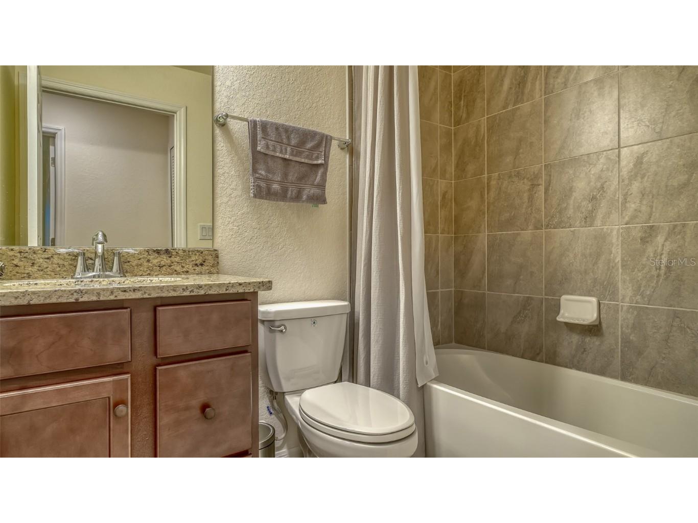 5624 Palmer Circle #203 Bradenton FL 34211 A4646258 image30