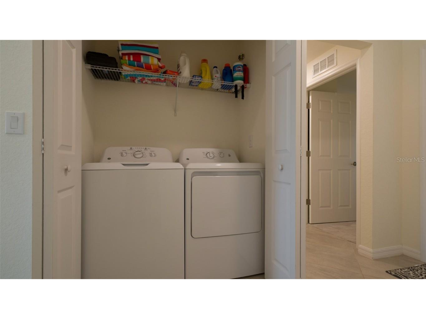 5624 Palmer Circle #203 Bradenton FL 34211 A4646258 image31