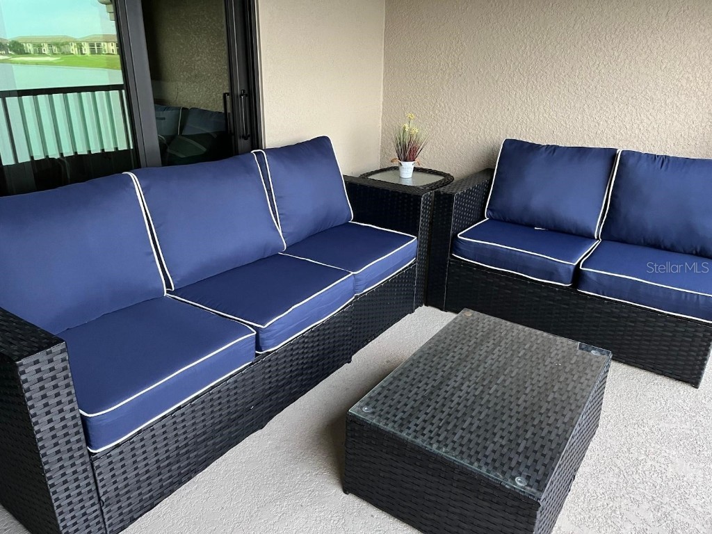 5624 Palmer Circle #203 Bradenton FL 34211 A4646258 image32