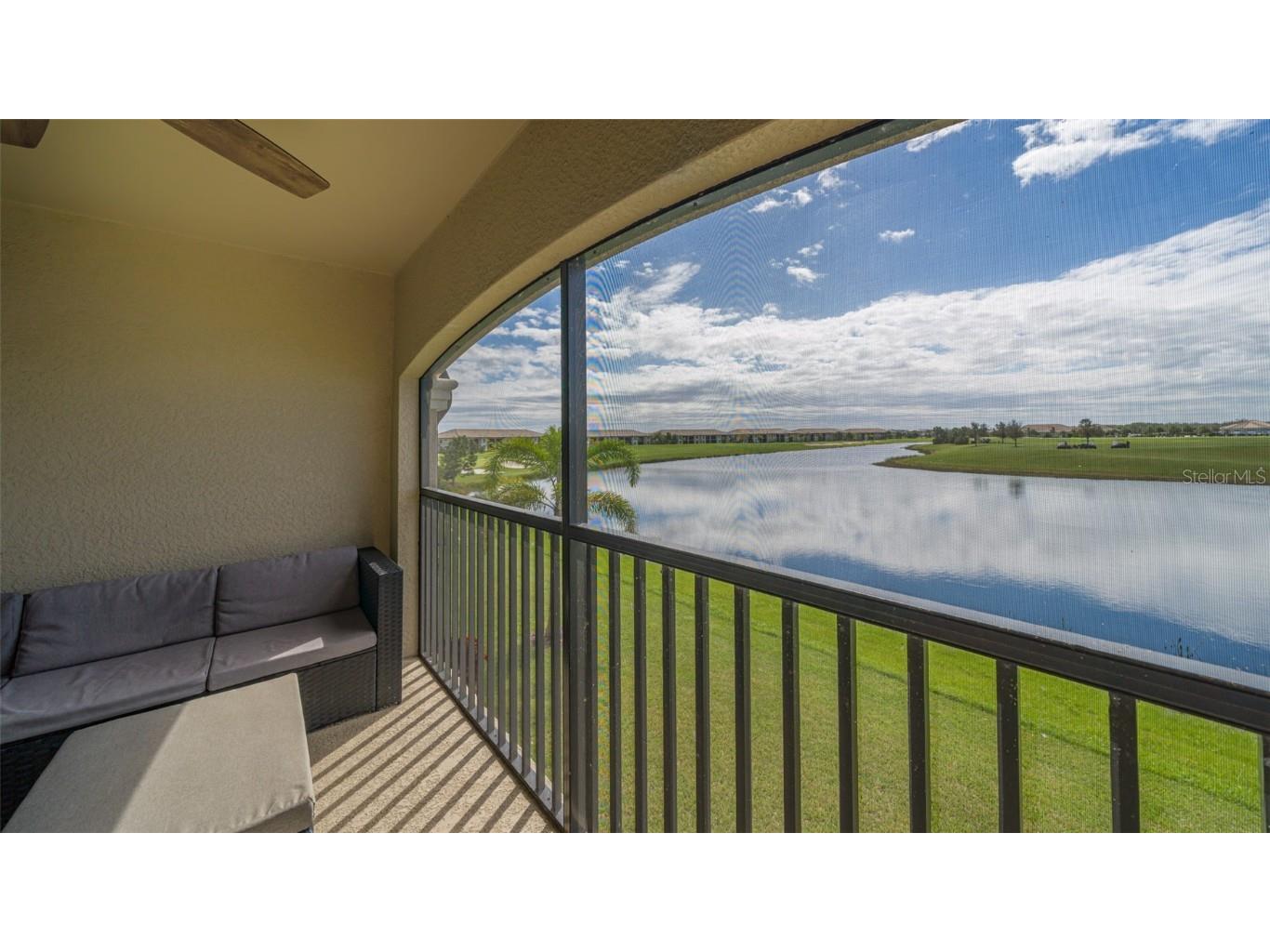 5624 Palmer Circle #203 Bradenton FL 34211 A4646258 image33