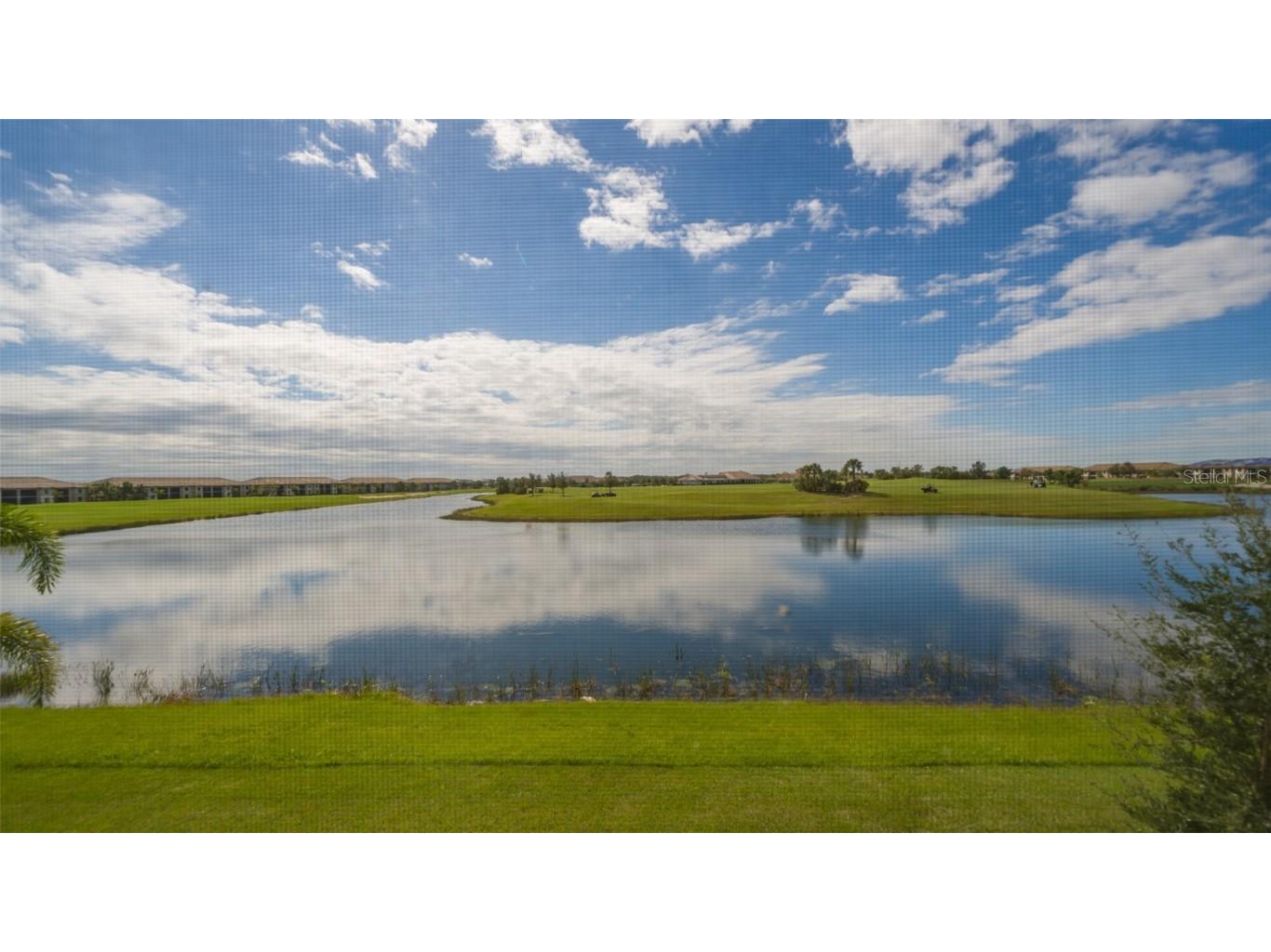 5624 Palmer Circle #203 Bradenton FL 34211 A4646258 image34