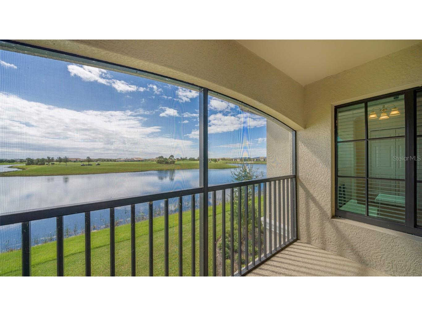 5624 Palmer Circle #203 Bradenton FL 34211 A4646258 image35