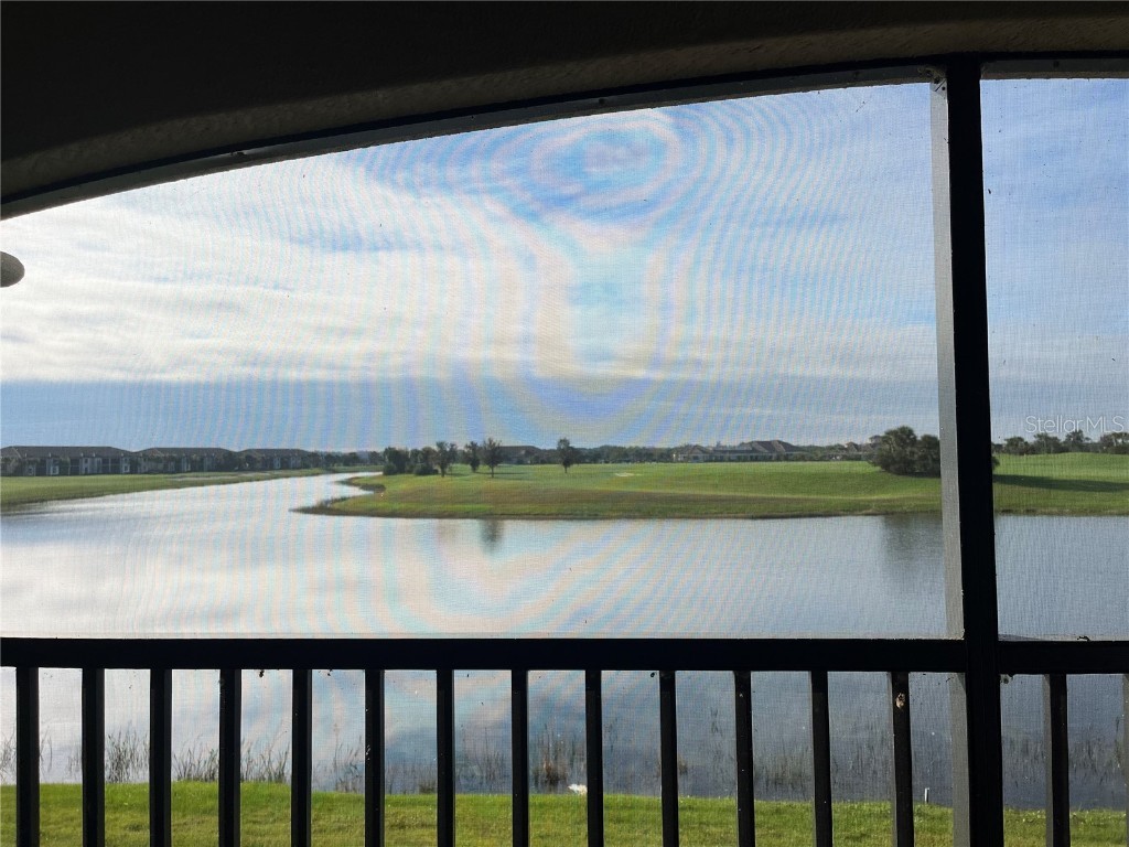 5624 Palmer Circle #203 Bradenton FL 34211 A4646258 image36