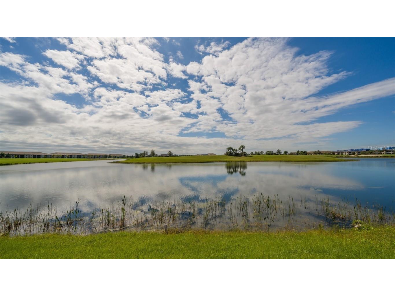 5624 Palmer Circle #203 Bradenton FL 34211 A4646258 image37