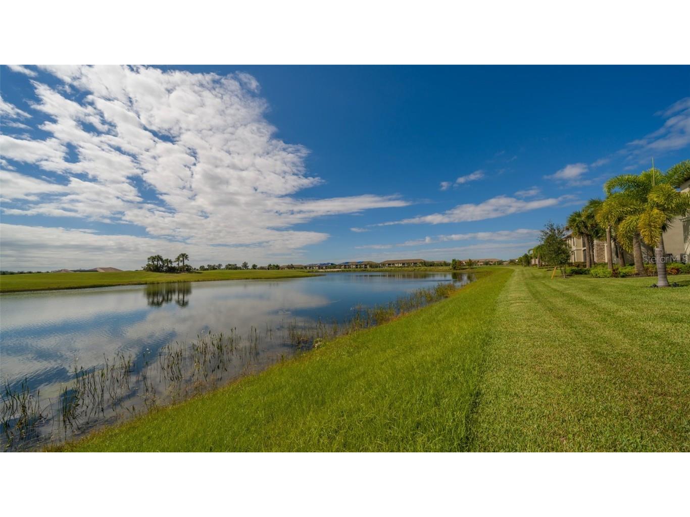 5624 Palmer Circle #203 Bradenton FL 34211 A4646258 image38