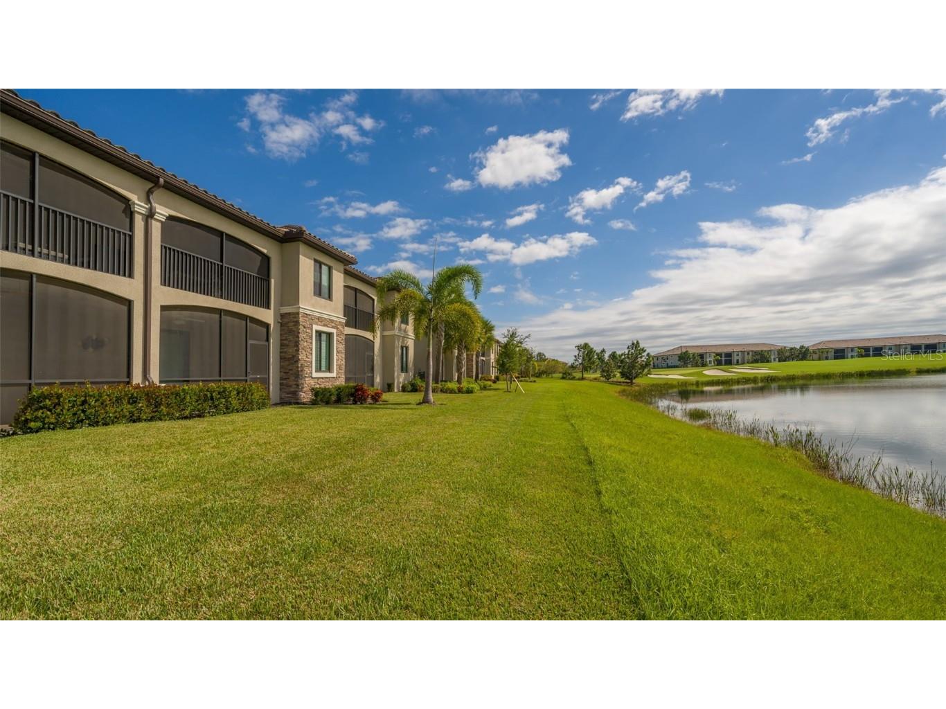 5624 Palmer Circle #203 Bradenton FL 34211 A4646258 image39