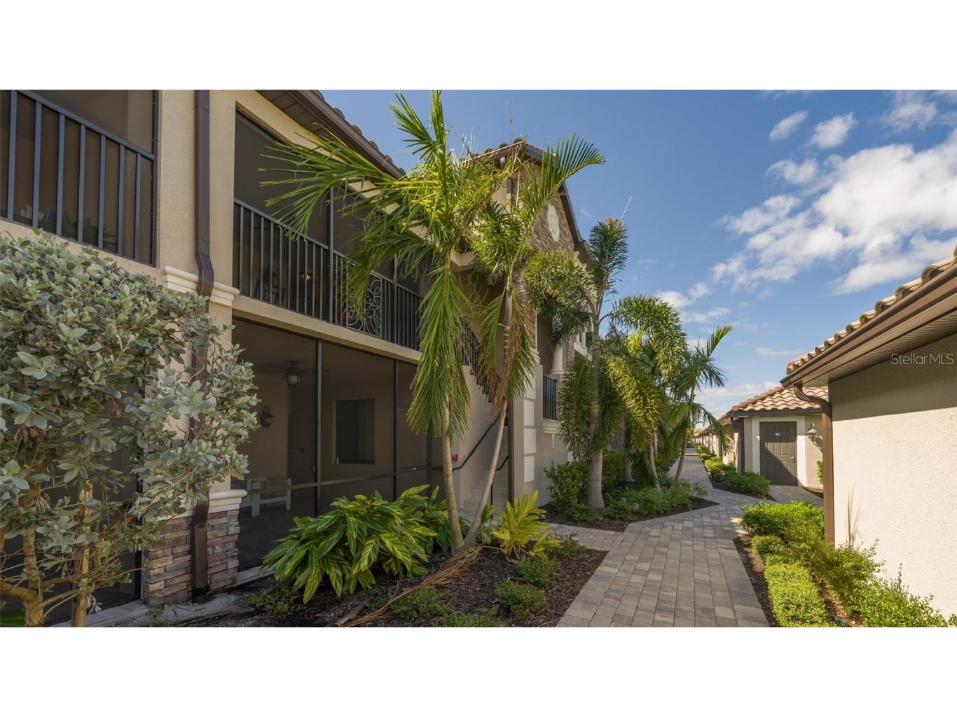 5624 Palmer Circle #203 Bradenton FL 34211 A4646258 image4