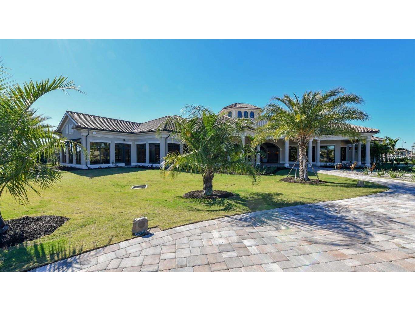 5624 Palmer Circle #203 Bradenton FL 34211 A4646258 image40