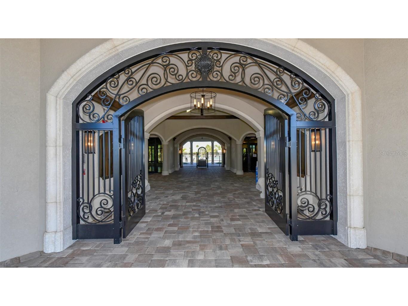 5624 Palmer Circle #203 Bradenton FL 34211 A4646258 image41