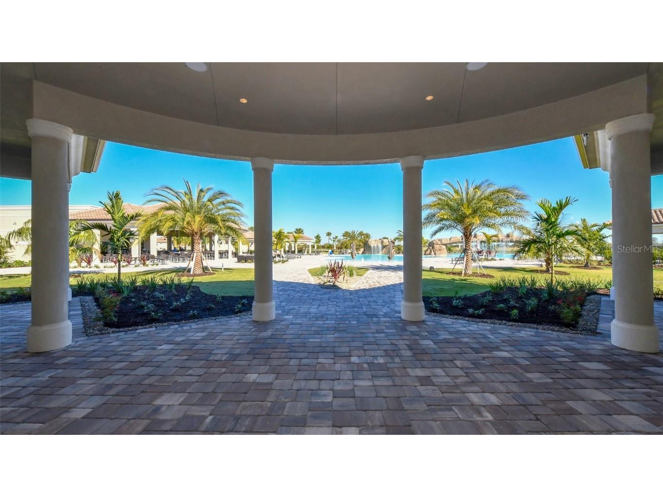 5624 Palmer Circle #203 Bradenton FL 34211 A4646258 image42