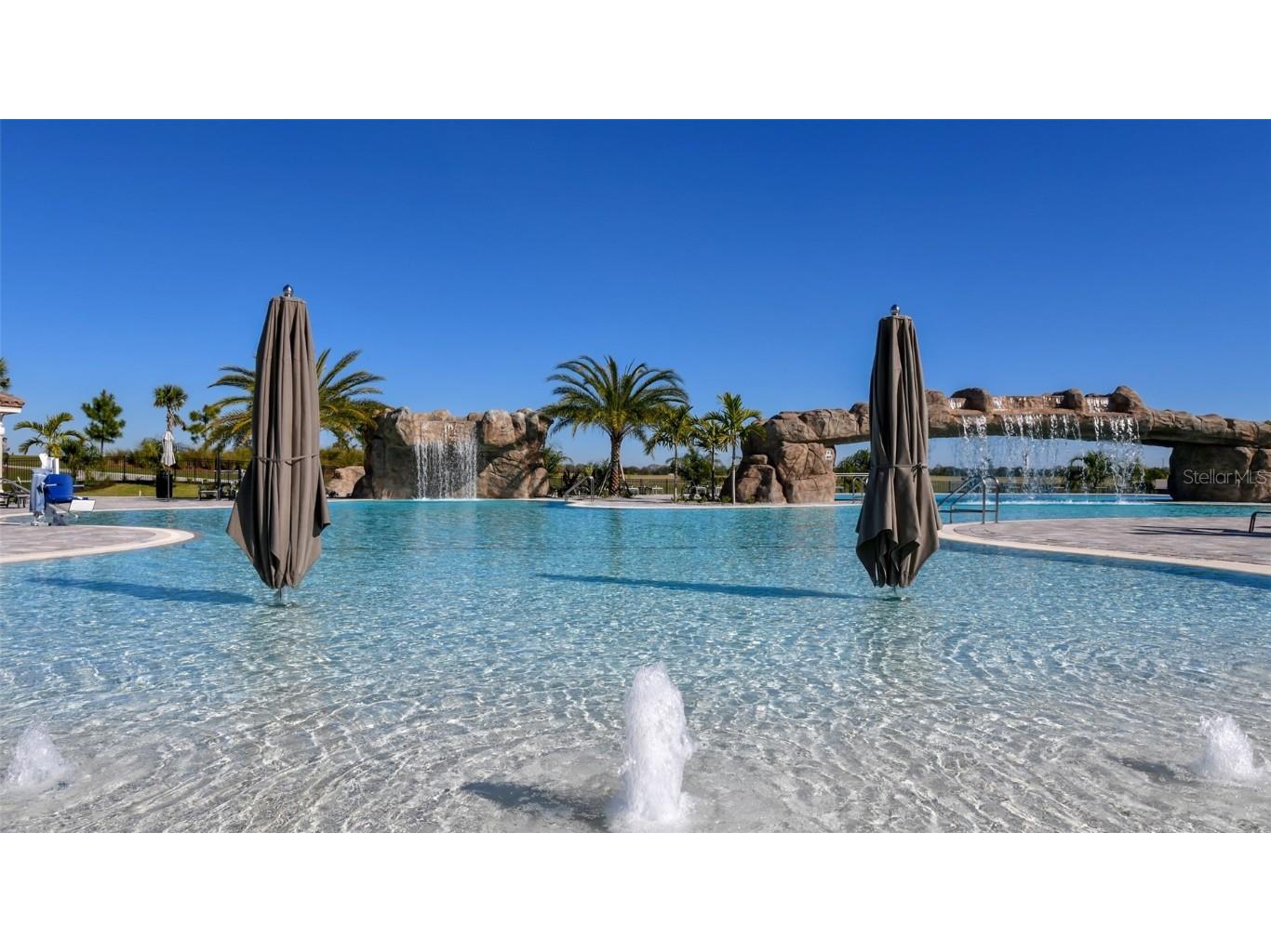 5624 Palmer Circle #203 Bradenton FL 34211 A4646258 image43