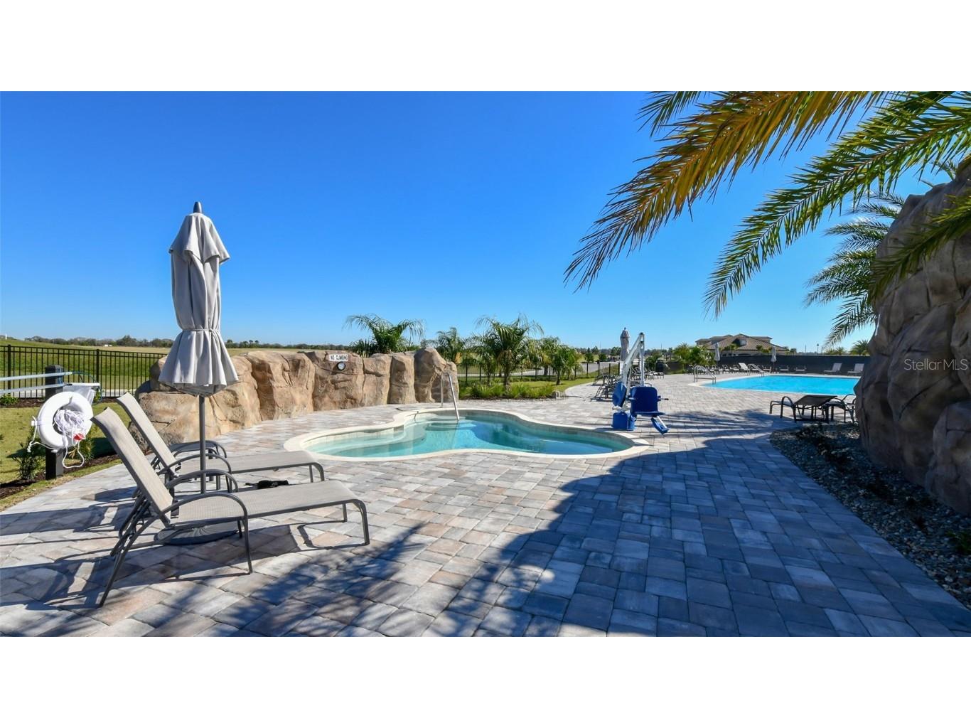 5624 Palmer Circle #203 Bradenton FL 34211 A4646258 image44