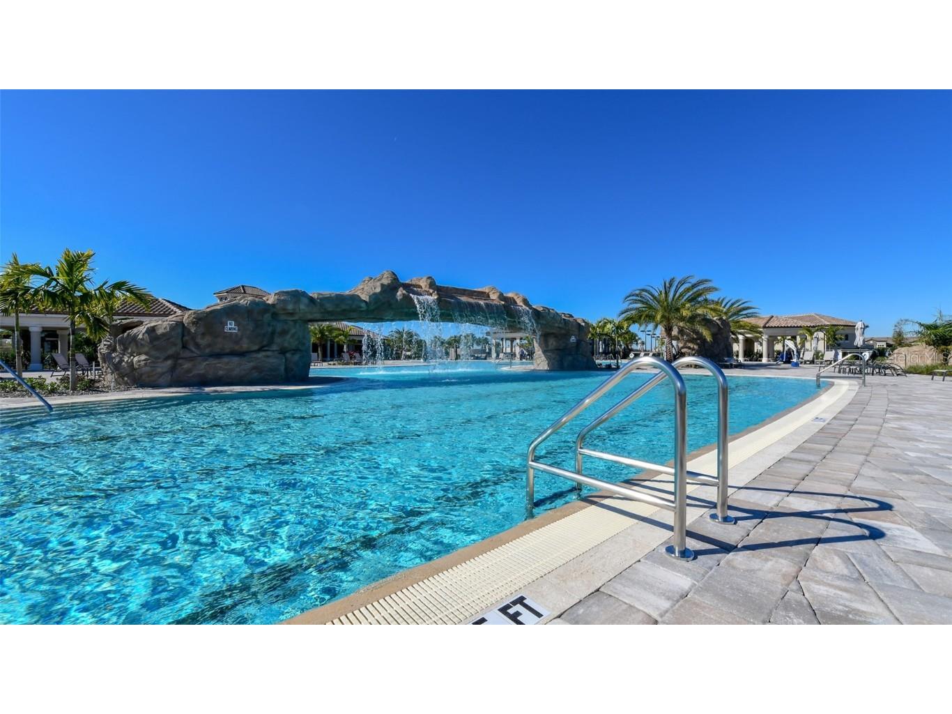 5624 Palmer Circle #203 Bradenton FL 34211 A4646258 image46