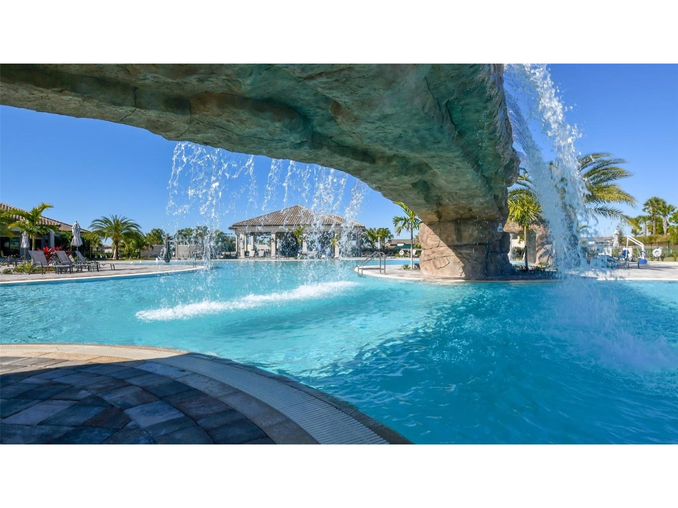 5624 Palmer Circle #203 Bradenton FL 34211 A4646258 image47