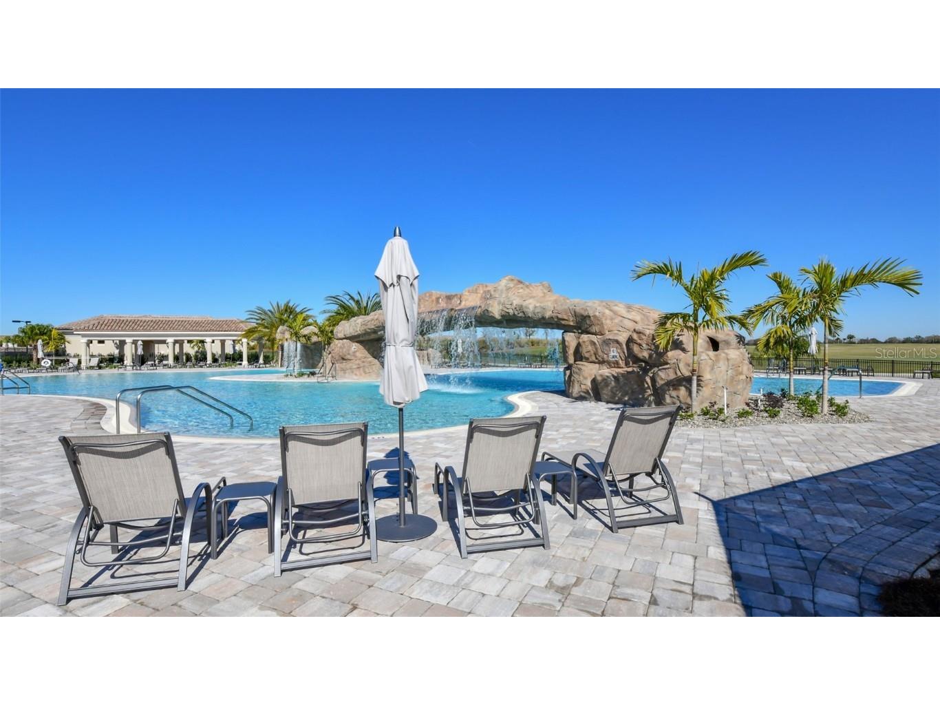 5624 Palmer Circle #203 Bradenton FL 34211 A4646258 image48