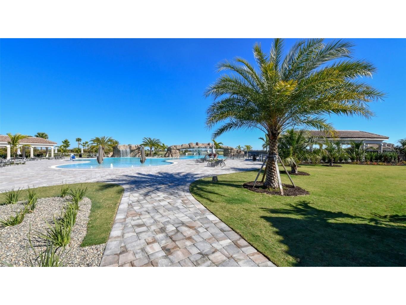 5624 Palmer Circle #203 Bradenton FL 34211 A4646258 image49