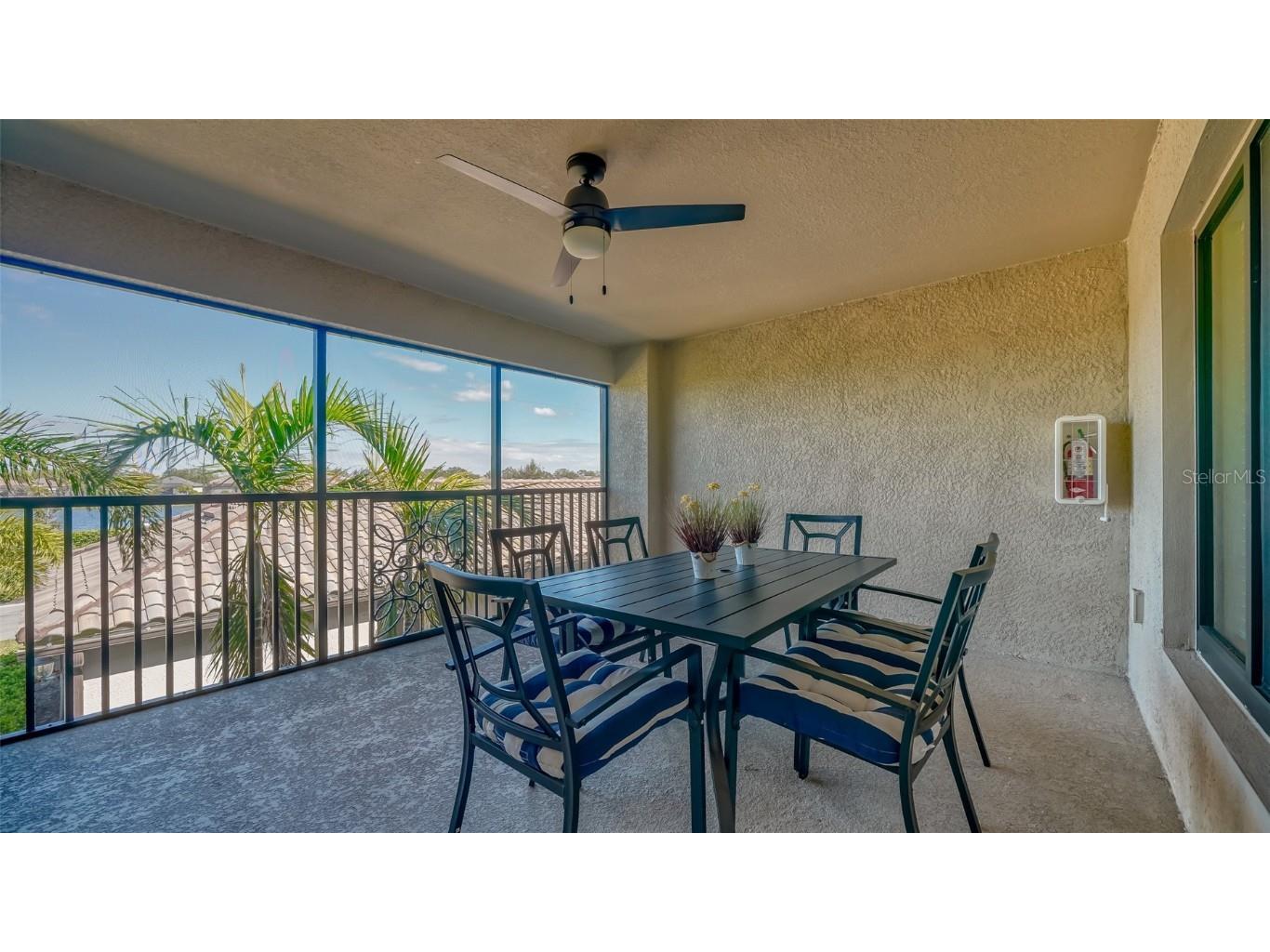 5624 Palmer Circle #203 Bradenton FL 34211 A4646258 image5