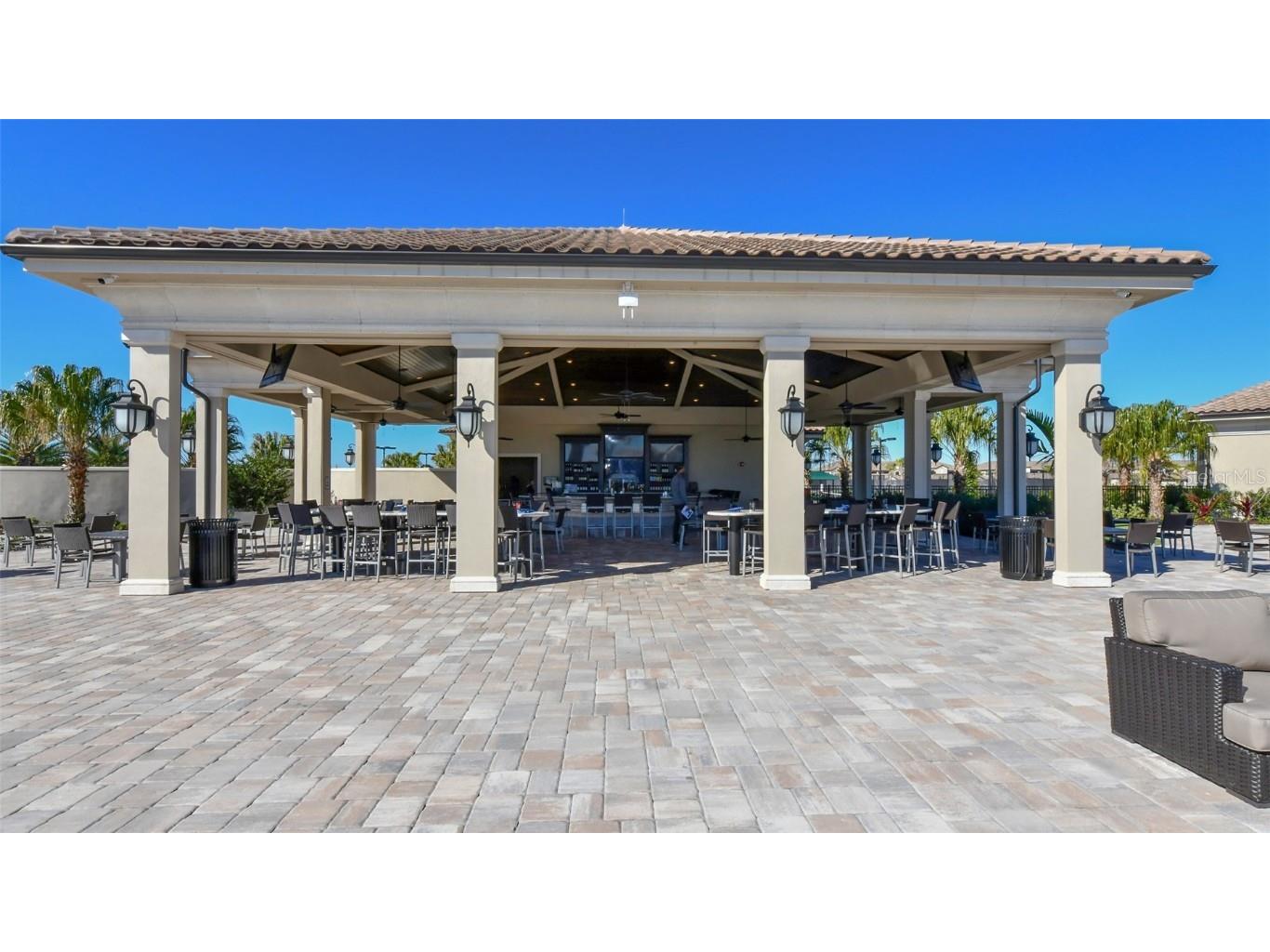 5624 Palmer Circle #203 Bradenton FL 34211 A4646258 image50