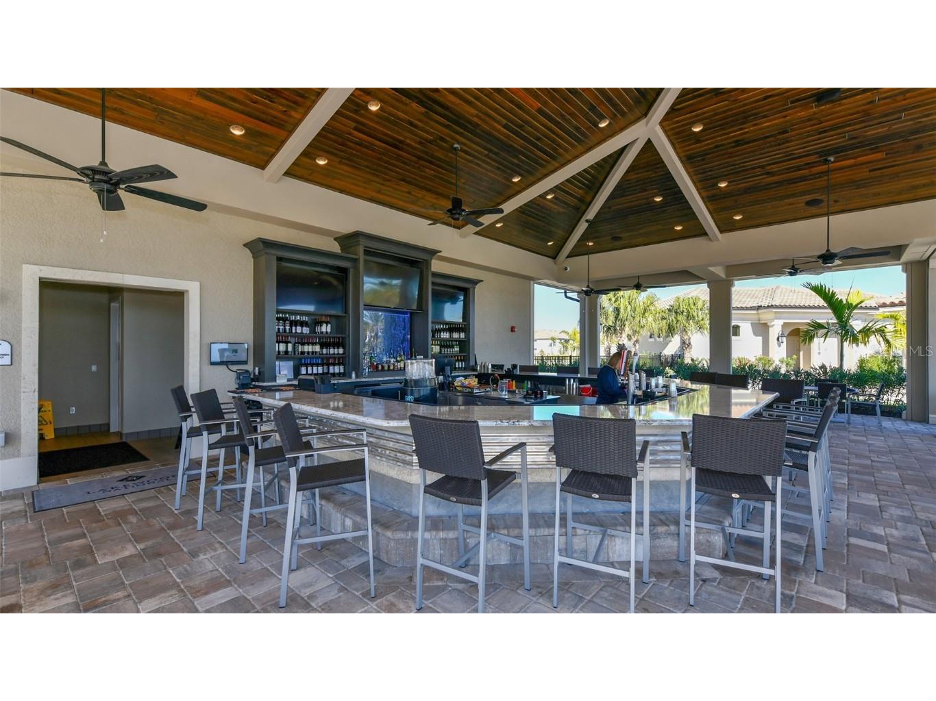 5624 Palmer Circle #203 Bradenton FL 34211 A4646258 image51