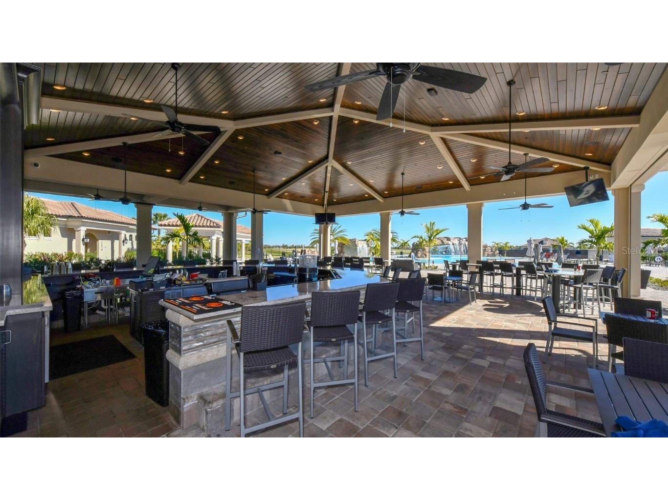 5624 Palmer Circle #203 Bradenton FL 34211 A4646258 image52