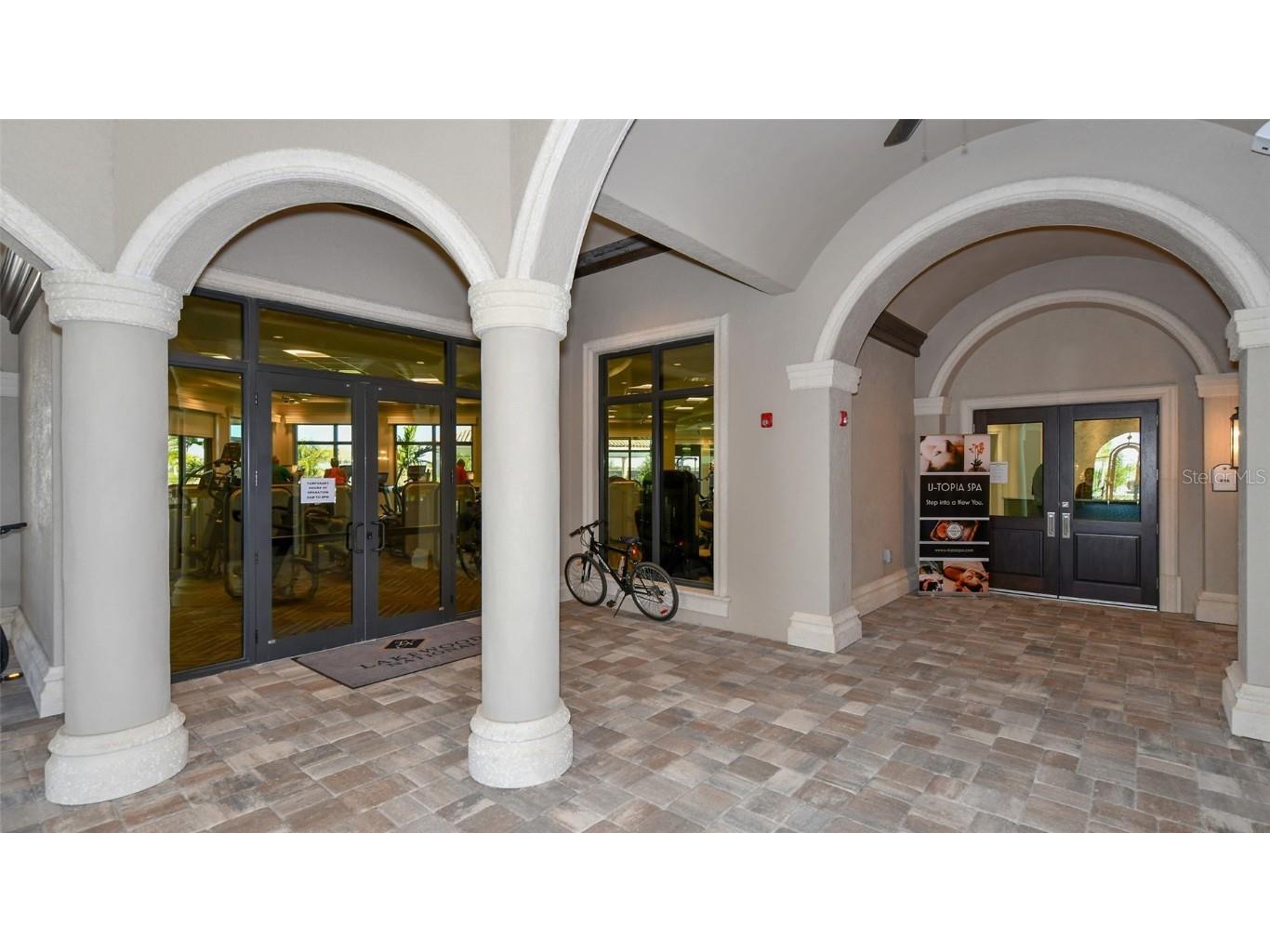 5624 Palmer Circle #203 Bradenton FL 34211 A4646258 image54