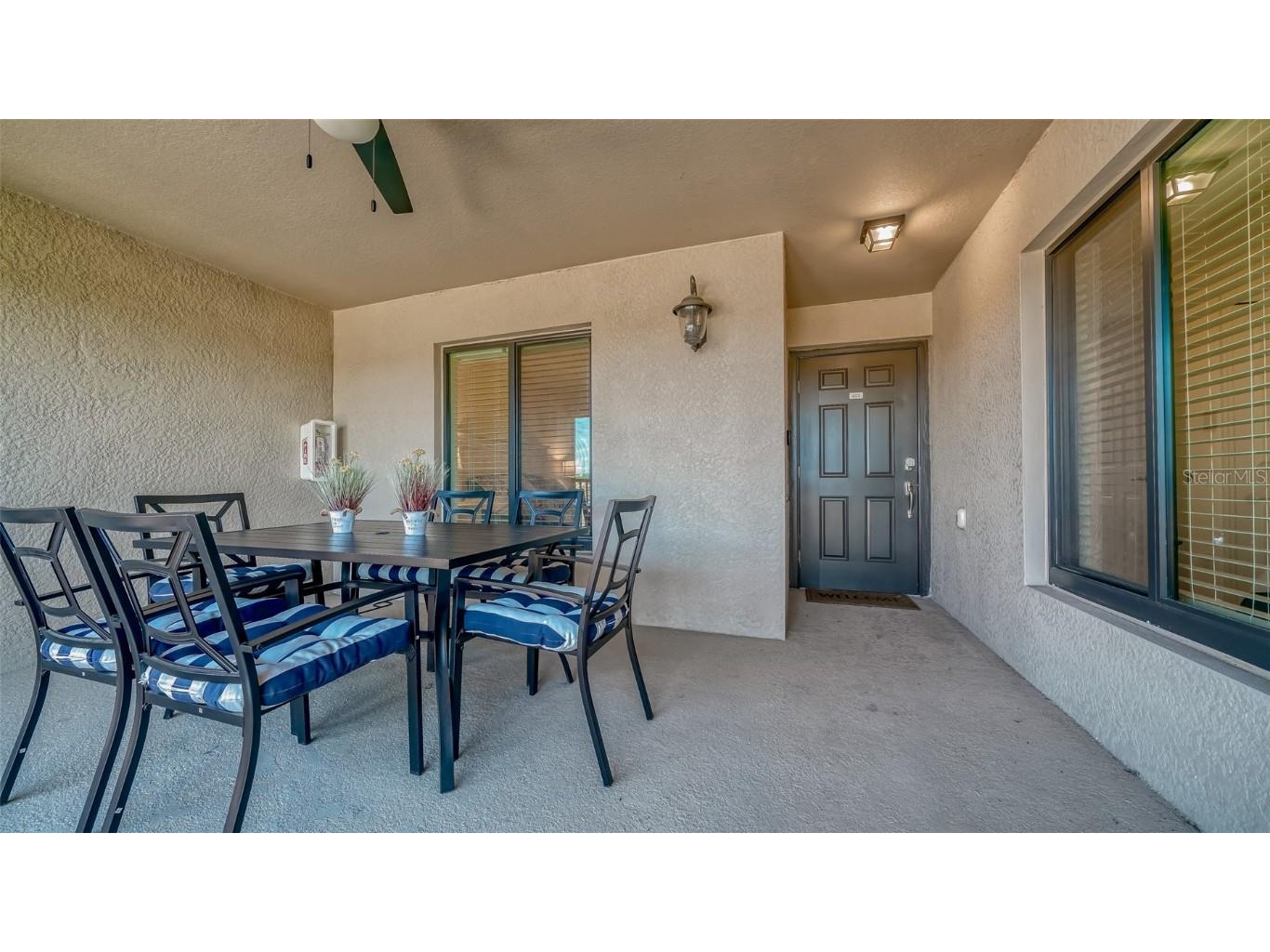 5624 Palmer Circle #203 Bradenton FL 34211 A4646258 image6