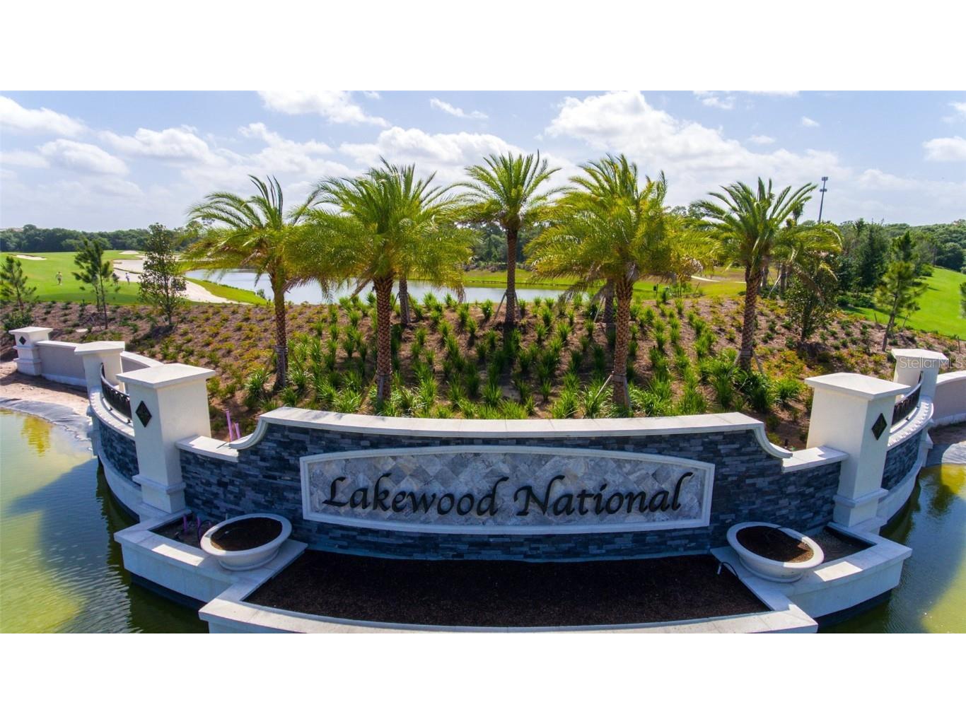 5624 Palmer Circle #203 Bradenton FL 34211 A4646258 image60