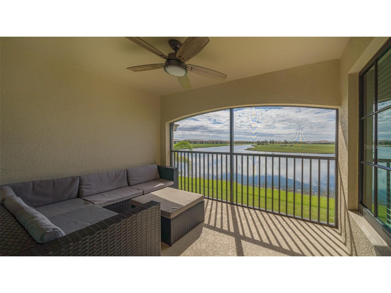 5624 Palmer Circle #203 Bradenton FL 34211 A4646258 image7