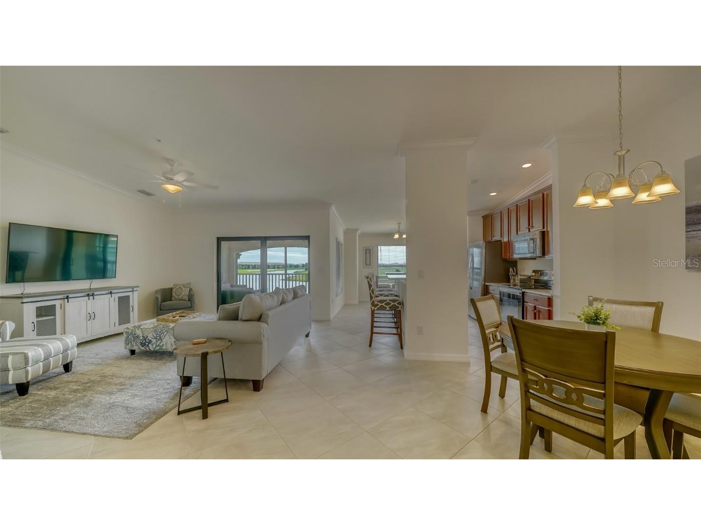 5624 Palmer Circle #203 Bradenton FL 34211 A4646258 image8