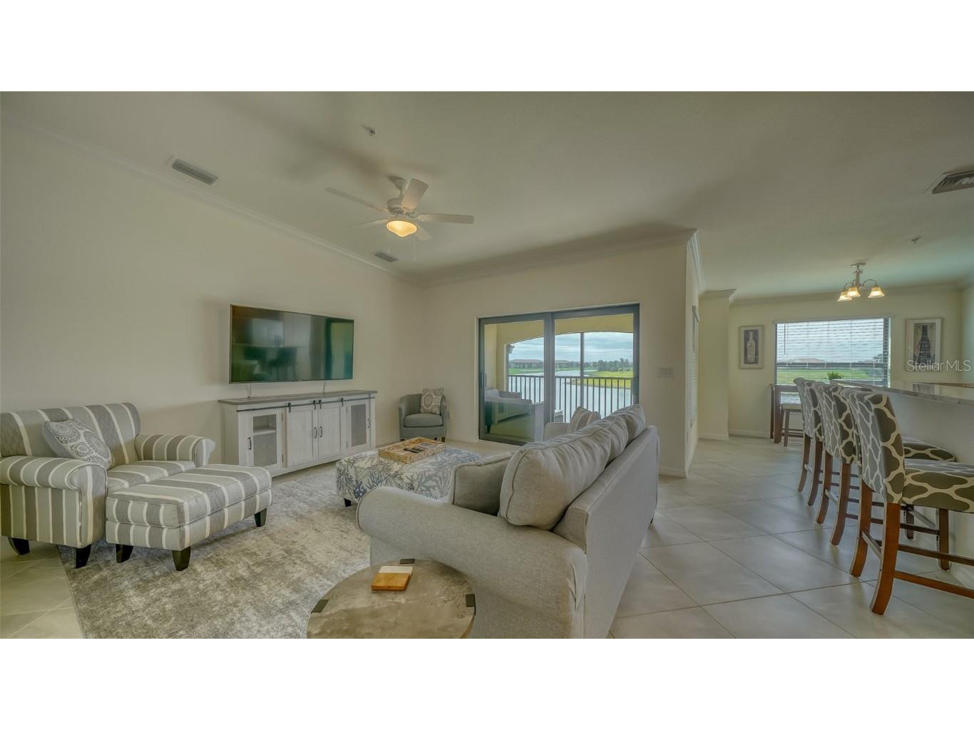 5624 Palmer Circle #203 Bradenton FL 34211 A4646258 image9