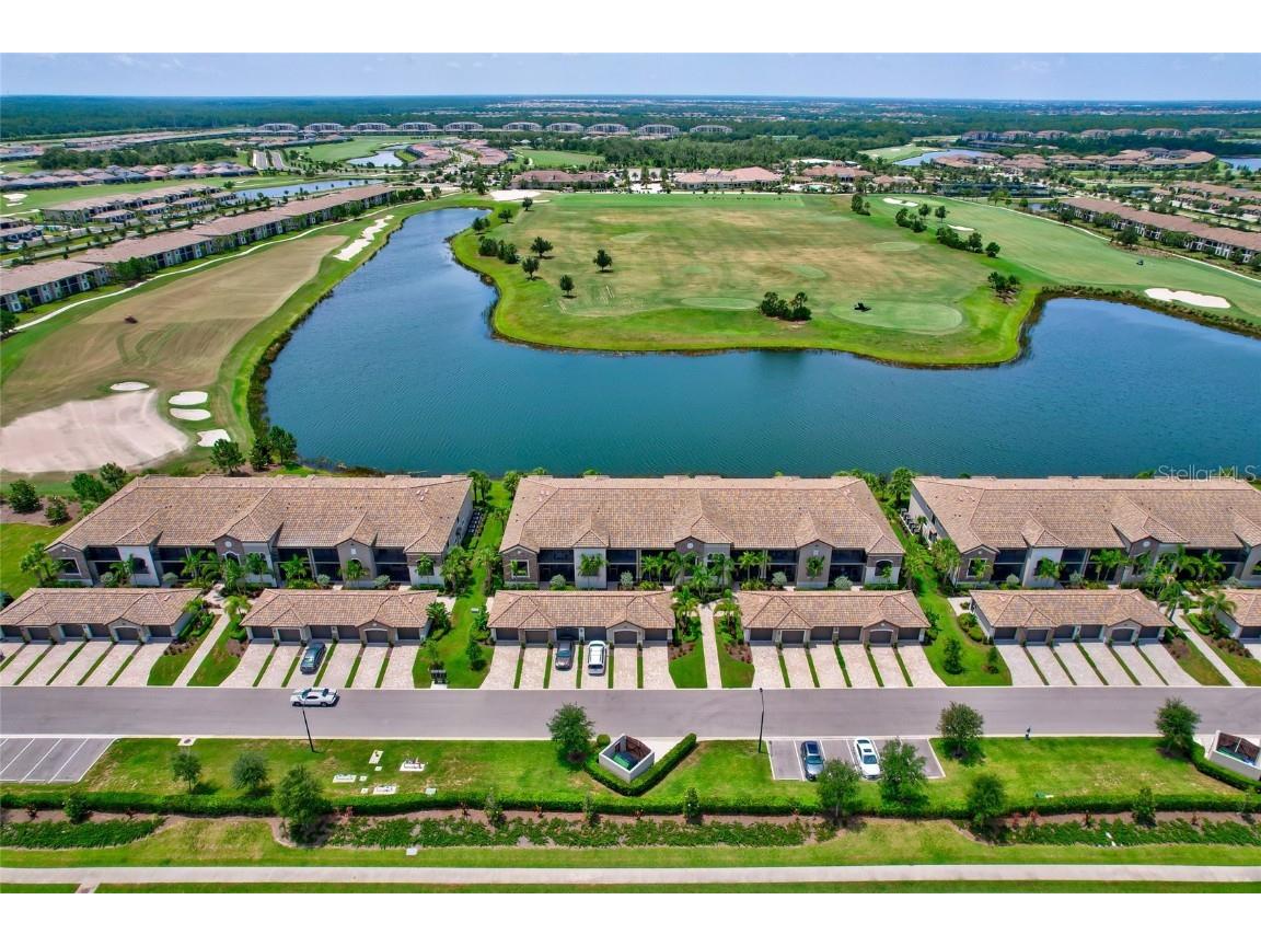 5624 Palmer Circle #205 Bradenton FL 34211 A4574074 image1