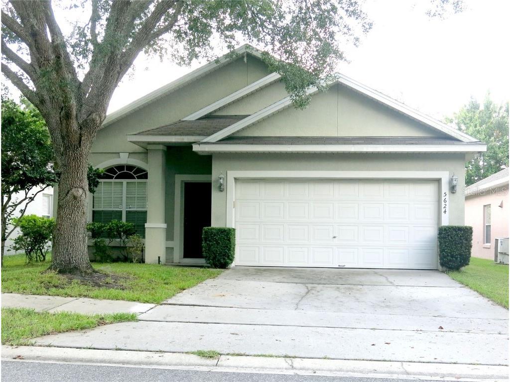 5624 Pats Point Winter Park FL 32792 O6135753 image1