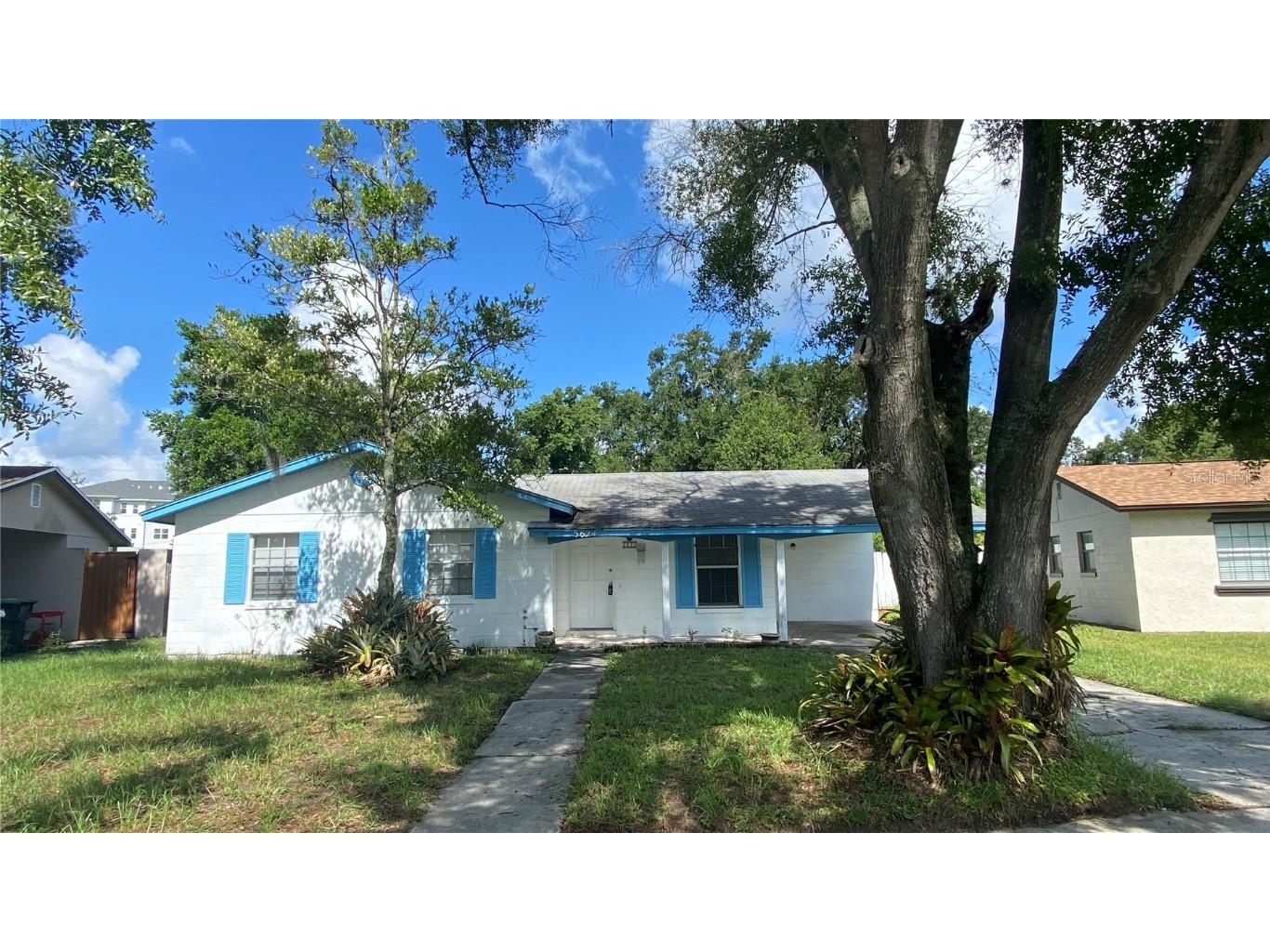 5624 Pinerock Road Orlando FL 32810 O6231715 image1