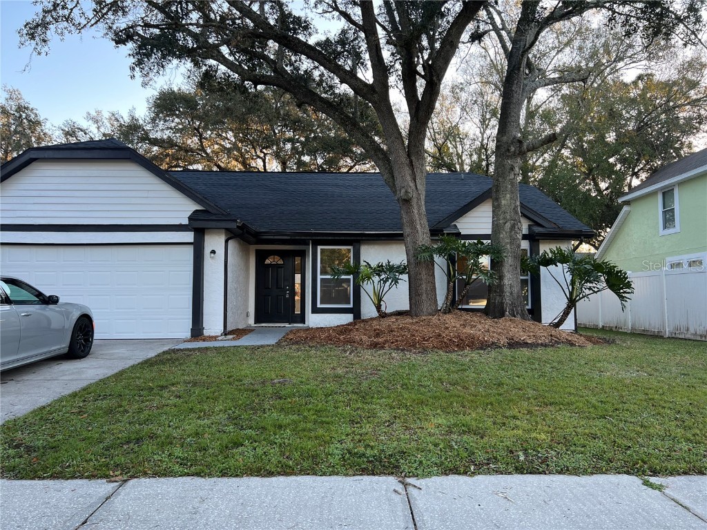 5624 Redhawk Drive New Port Richey FL 34655 T3496711 image1