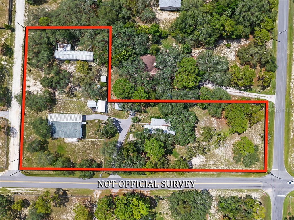 5624 S Dunromin Point Homosassa FL 34446 GC532892 image1