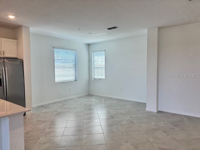 5624 Summit Pointe Circle #103 Bradenton FL 34210 A4670420 image4