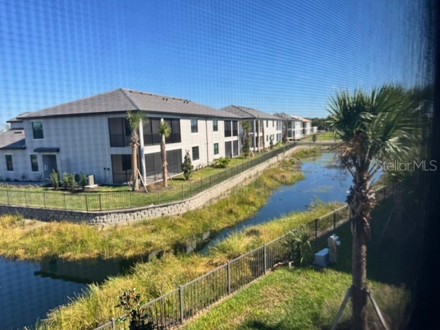 5624 Summit Pointe Circle #103 Bradenton FL 34210 A4670420 image5