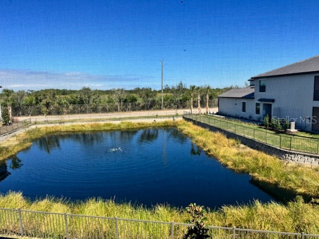 5624 Summit Pointe Circle #103 Bradenton FL 34210 A4670420 image6