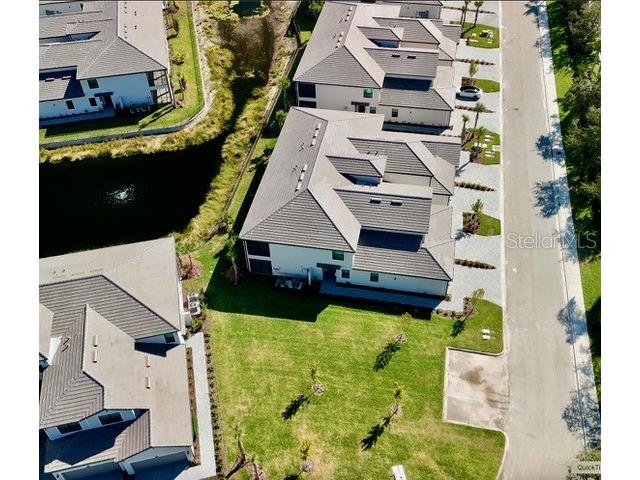 5624 Summit Pointe Circle #103 Bradenton FL 34210 A4670420 image8