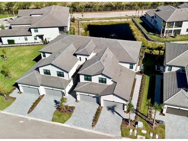 5624 Summit Pointe Circle #103 Bradenton FL 34210 A4670420 image9
