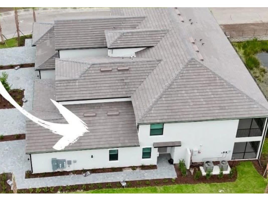 5624 Summit Pointe Circle #104 Bradenton FL 34210 A4663414 image1