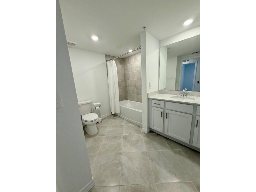 5624 Summit Pointe Circle #104 Bradenton FL 34210 A4663414 image10